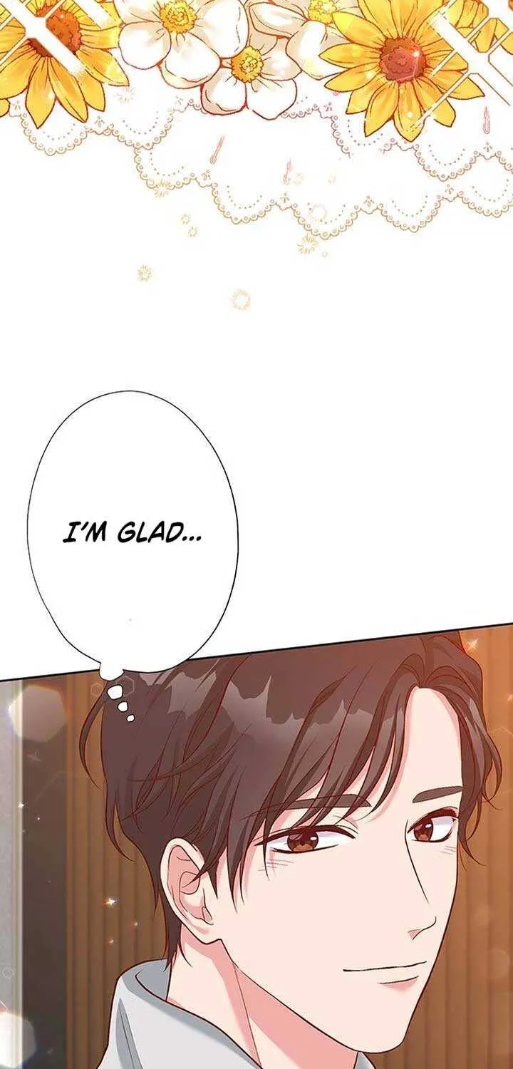 Business Marriage - If You Fall in Love, We'll Get a Divorce - Chapter 54 - Page 47