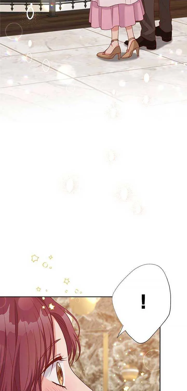 Business Marriage - If You Fall in Love, We'll Get a Divorce - Chapter 54 - Page 64