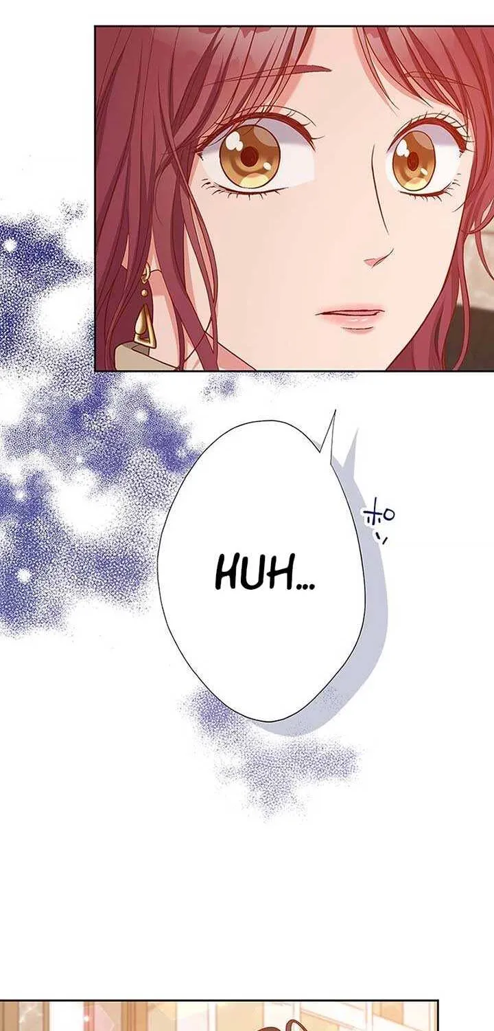 Business Marriage - If You Fall in Love, We'll Get a Divorce - Chapter 54 - Page 79