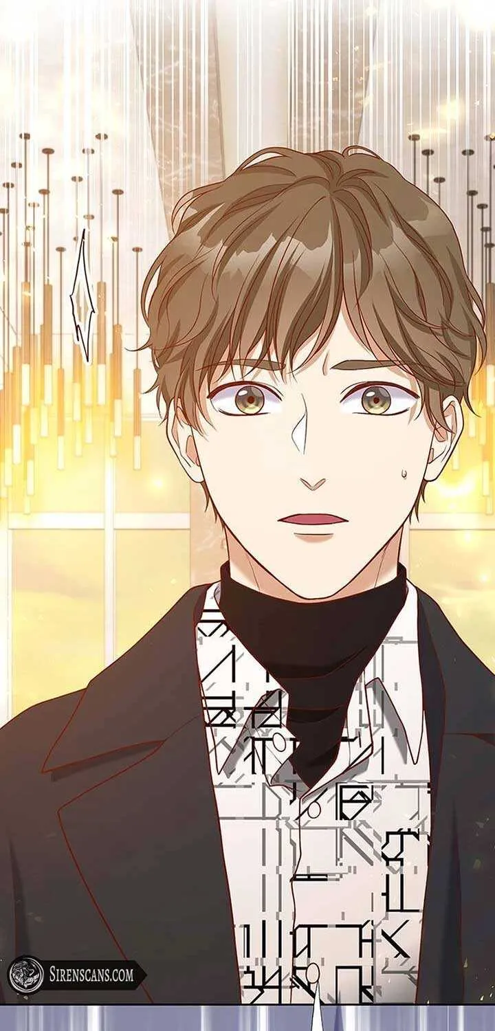 Business Marriage - If You Fall in Love, We'll Get a Divorce - Chapter 54 - Page 84