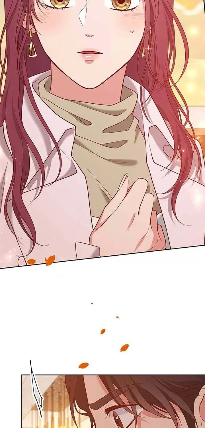 Business Marriage - If You Fall in Love, We'll Get a Divorce - Chapter 54 - Page 86