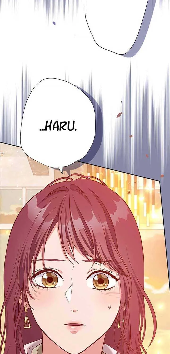 Business Marriage - If You Fall in Love, We'll Get a Divorce - Chapter 55 - Page 3