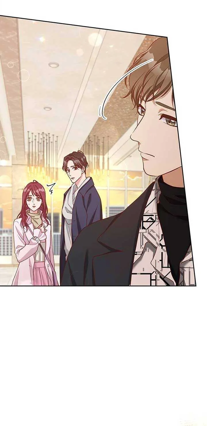 Business Marriage - If You Fall in Love, We'll Get a Divorce - Chapter 55 - Page 14