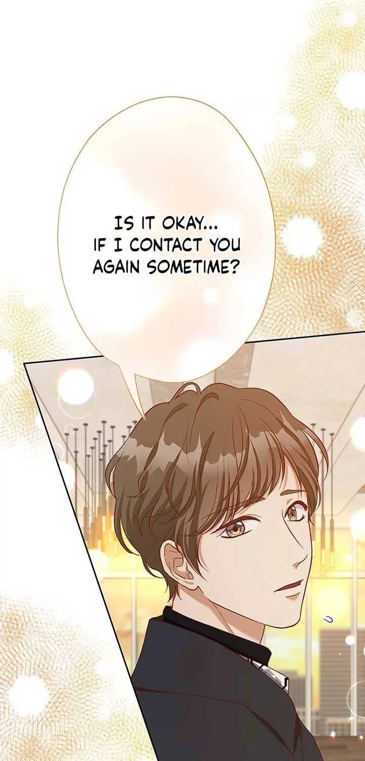 Business Marriage - If You Fall in Love, We'll Get a Divorce - Chapter 55 - Page 15