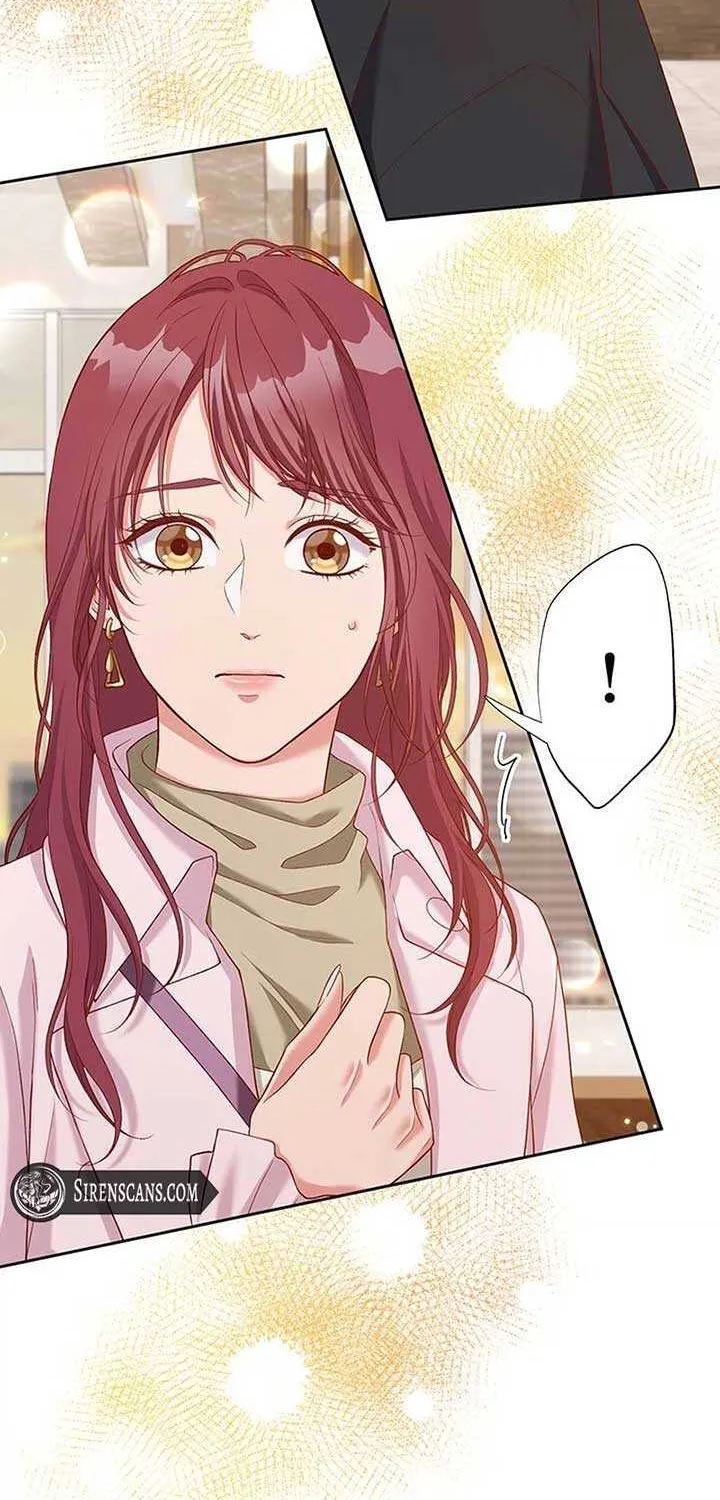 Business Marriage - If You Fall in Love, We'll Get a Divorce - Chapter 55 - Page 16