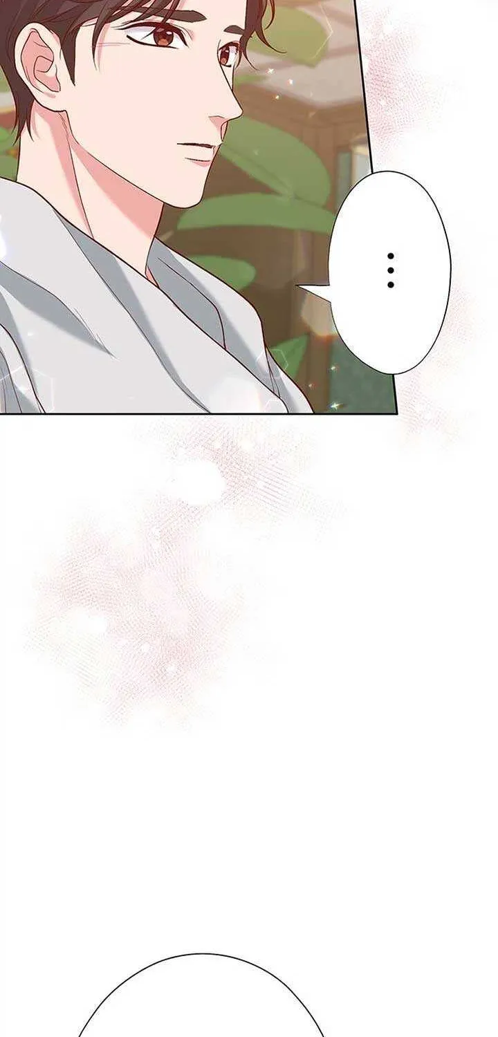 Business Marriage - If You Fall in Love, We'll Get a Divorce - Chapter 55 - Page 33