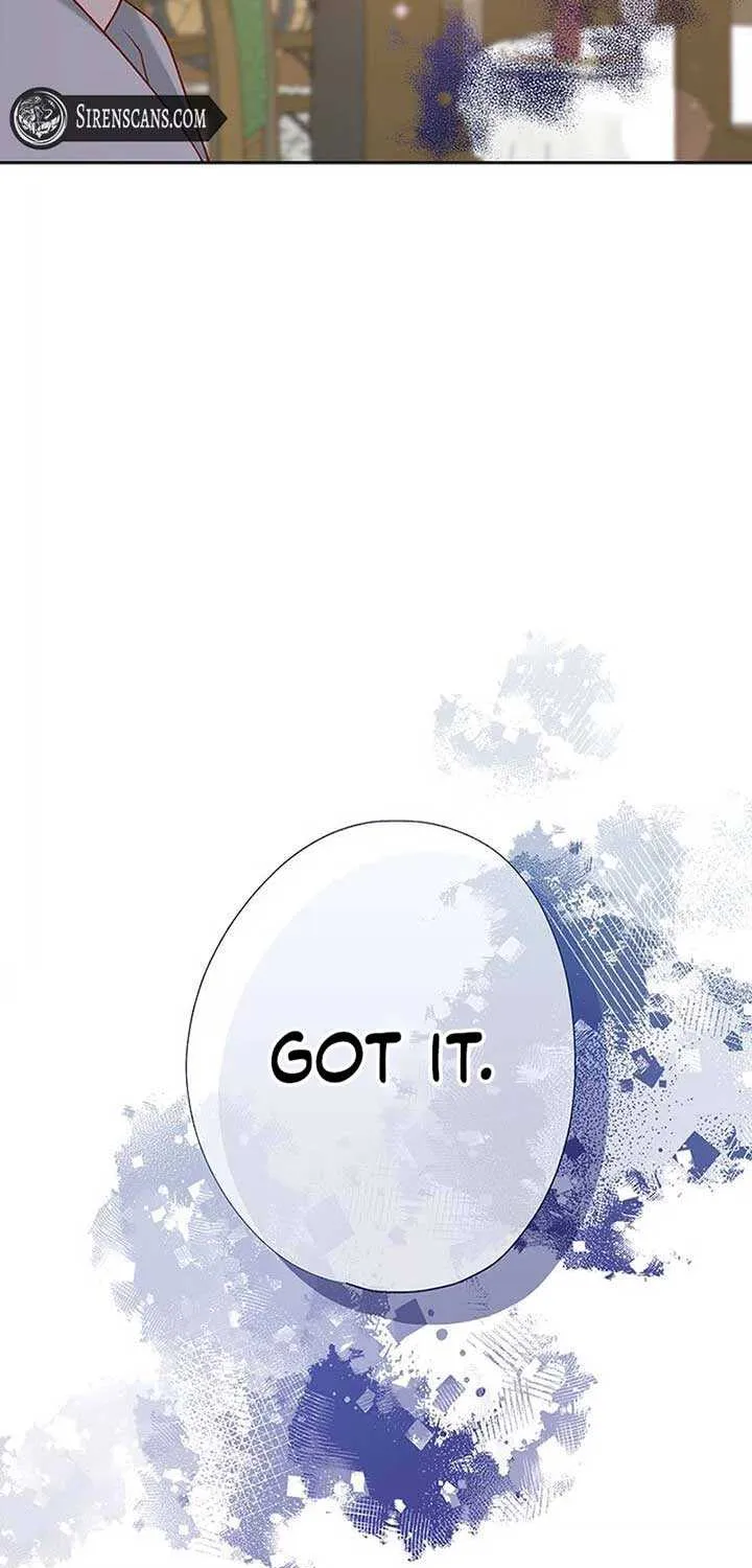 Business Marriage - If You Fall in Love, We'll Get a Divorce - Chapter 55 - Page 36