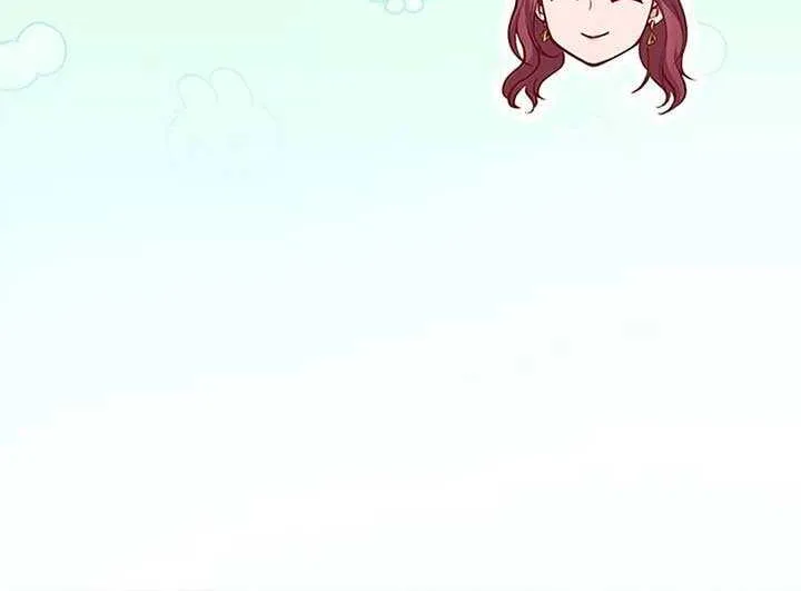 Business Marriage - If You Fall in Love, We'll Get a Divorce - Chapter 55 - Page 38