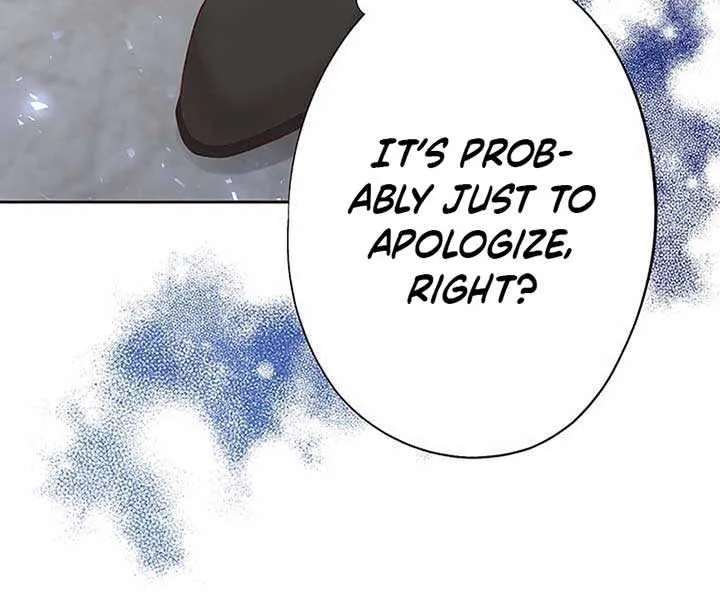 Business Marriage - If You Fall in Love, We'll Get a Divorce - Chapter 55 - Page 55