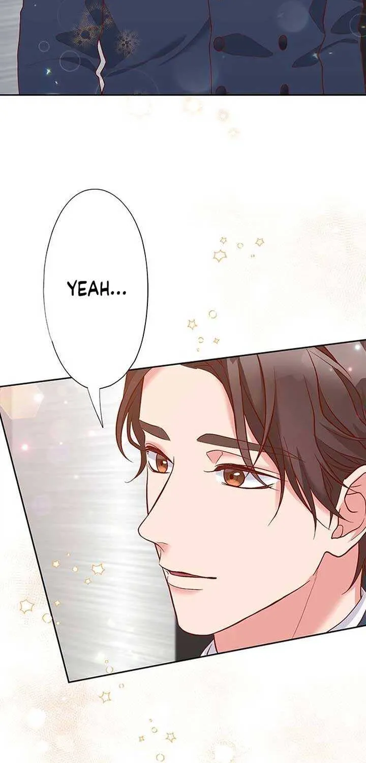Business Marriage - If You Fall in Love, We'll Get a Divorce - Chapter 55 - Page 67