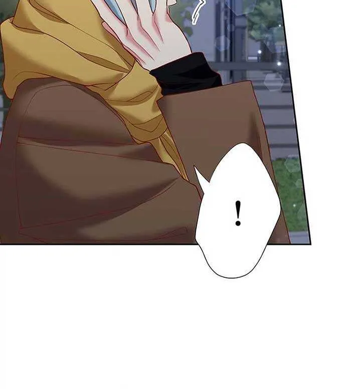 Business Marriage - If You Fall in Love, We'll Get a Divorce - Chapter 55 - Page 80