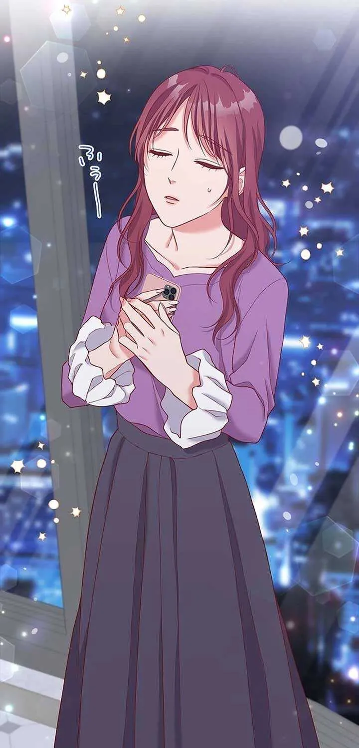 Business Marriage - If You Fall in Love, We'll Get a Divorce - Chapter 55 - Page 97