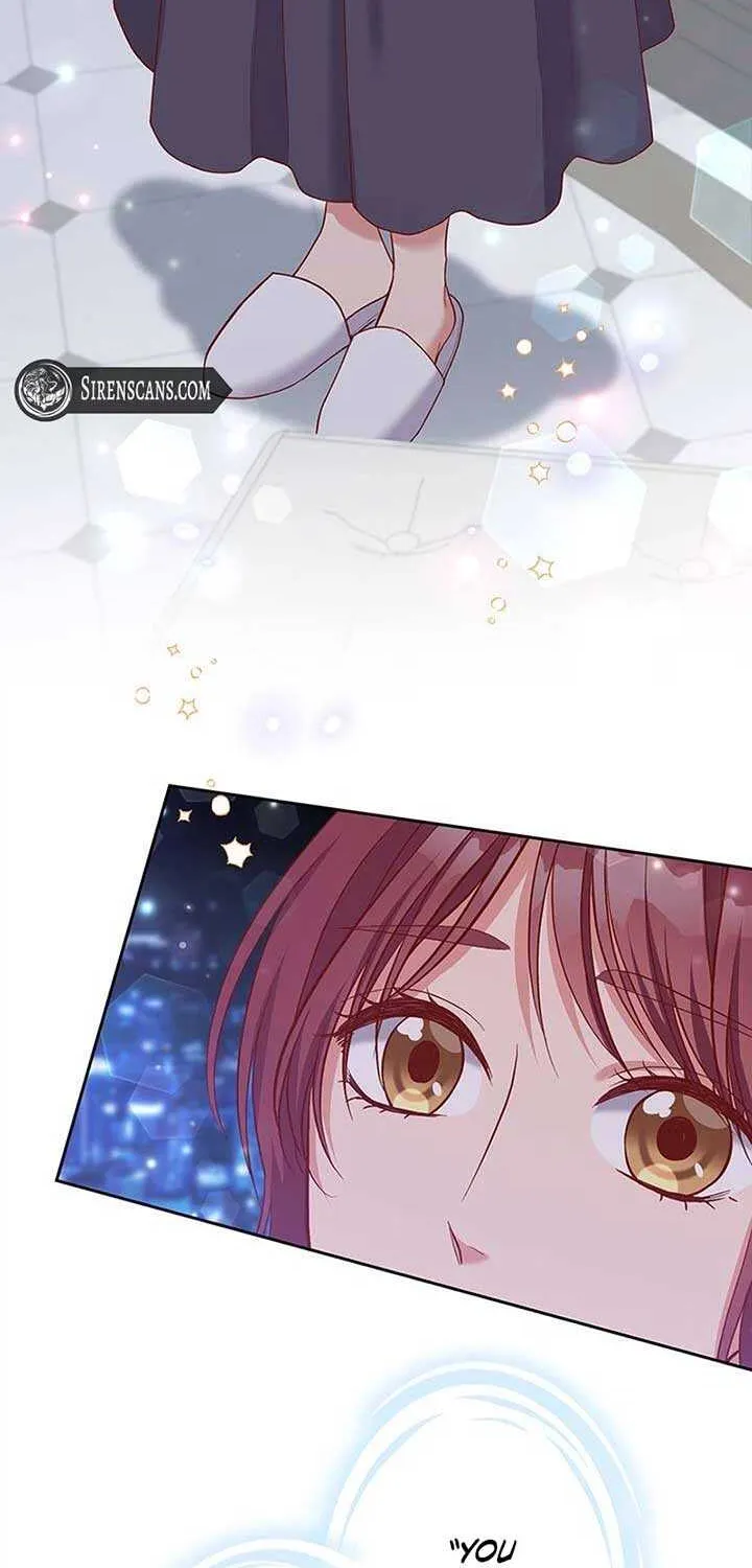 Business Marriage - If You Fall in Love, We'll Get a Divorce - Chapter 55 - Page 98