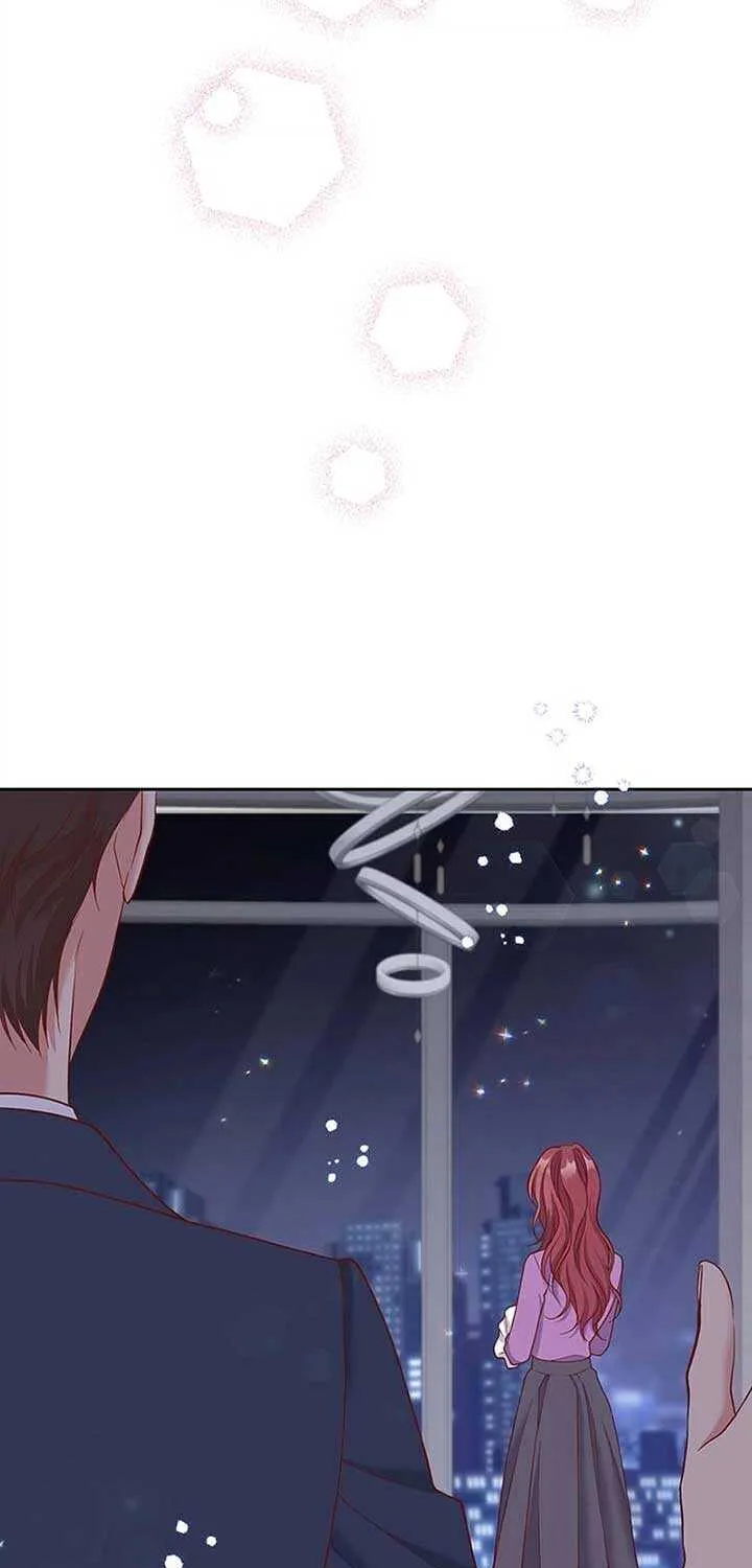 Business Marriage - If You Fall in Love, We'll Get a Divorce - Chapter 55 - Page 101