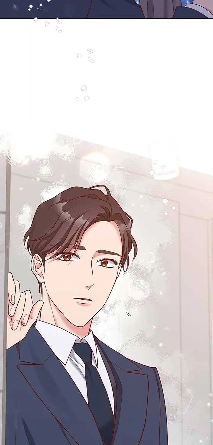 Business Marriage - If You Fall in Love, We'll Get a Divorce - Chapter 55 - Page 102