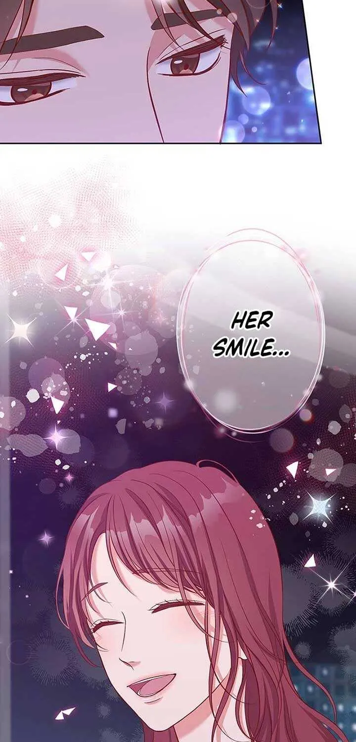 Business Marriage - If You Fall in Love, We'll Get a Divorce - Chapter 55 - Page 109