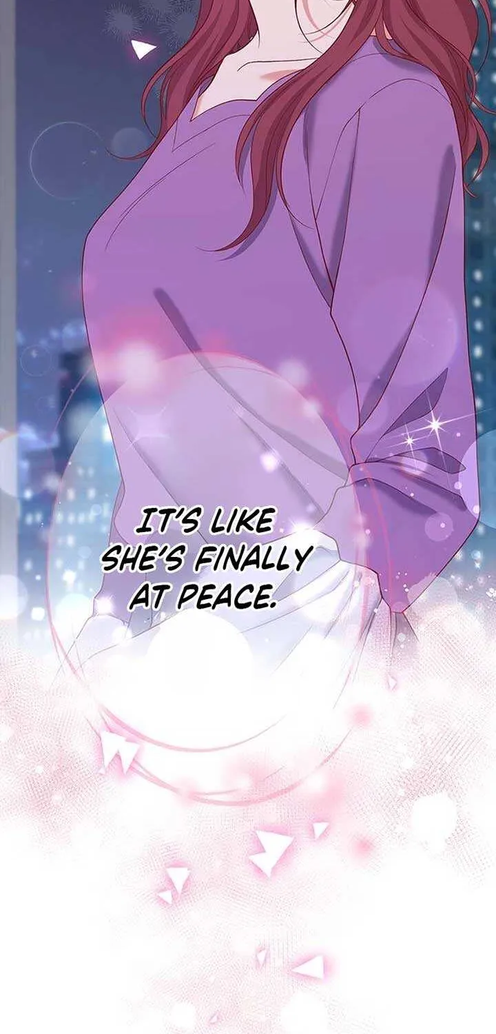 Business Marriage - If You Fall in Love, We'll Get a Divorce - Chapter 55 - Page 110