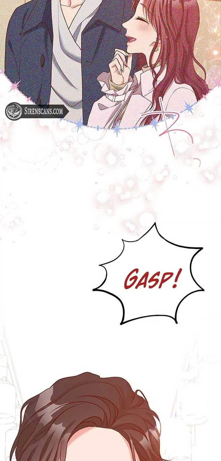 Business Marriage - If You Fall in Love, We'll Get a Divorce - Chapter 55 - Page 117
