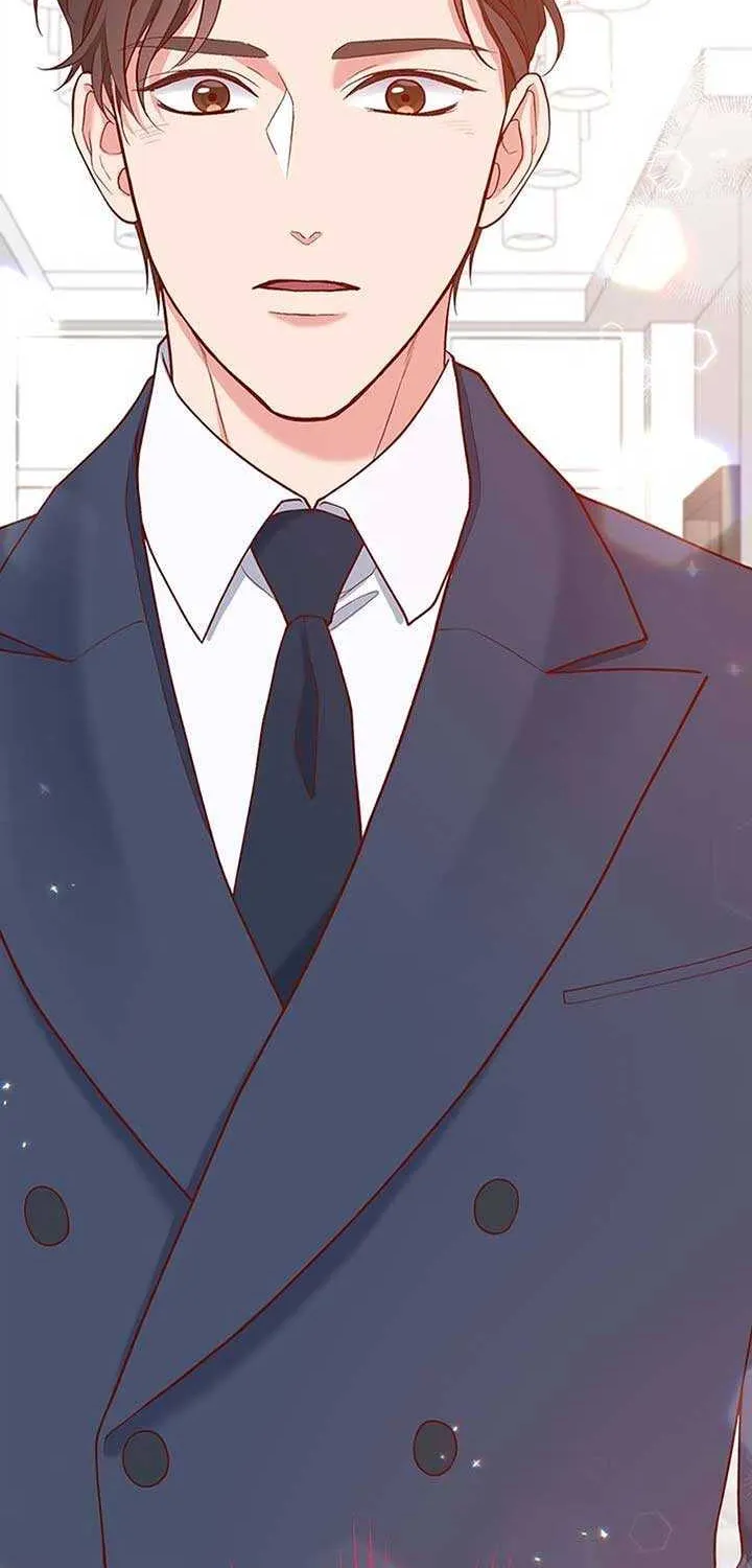 Business Marriage - If You Fall in Love, We'll Get a Divorce - Chapter 55 - Page 118