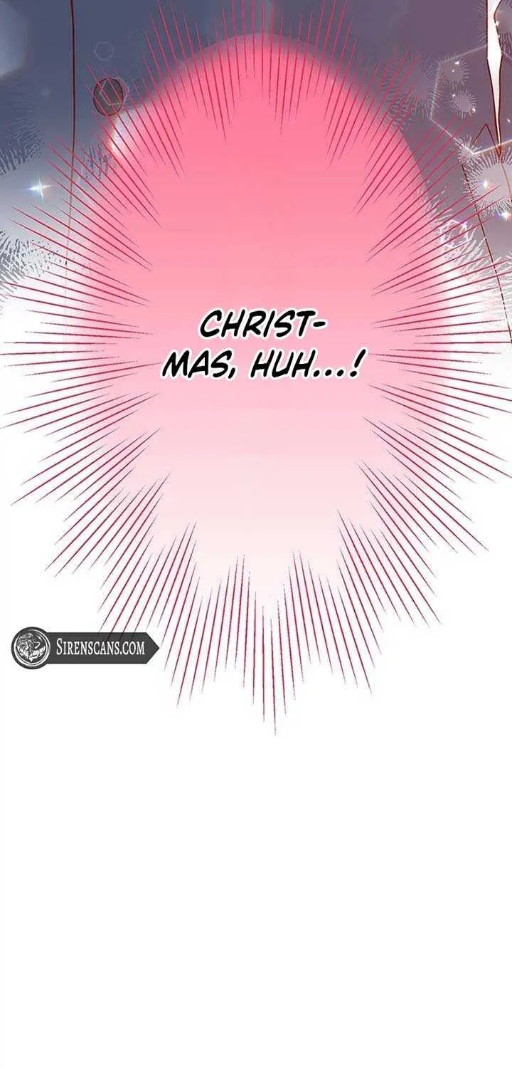 Business Marriage - If You Fall in Love, We'll Get a Divorce - Chapter 55 - Page 119