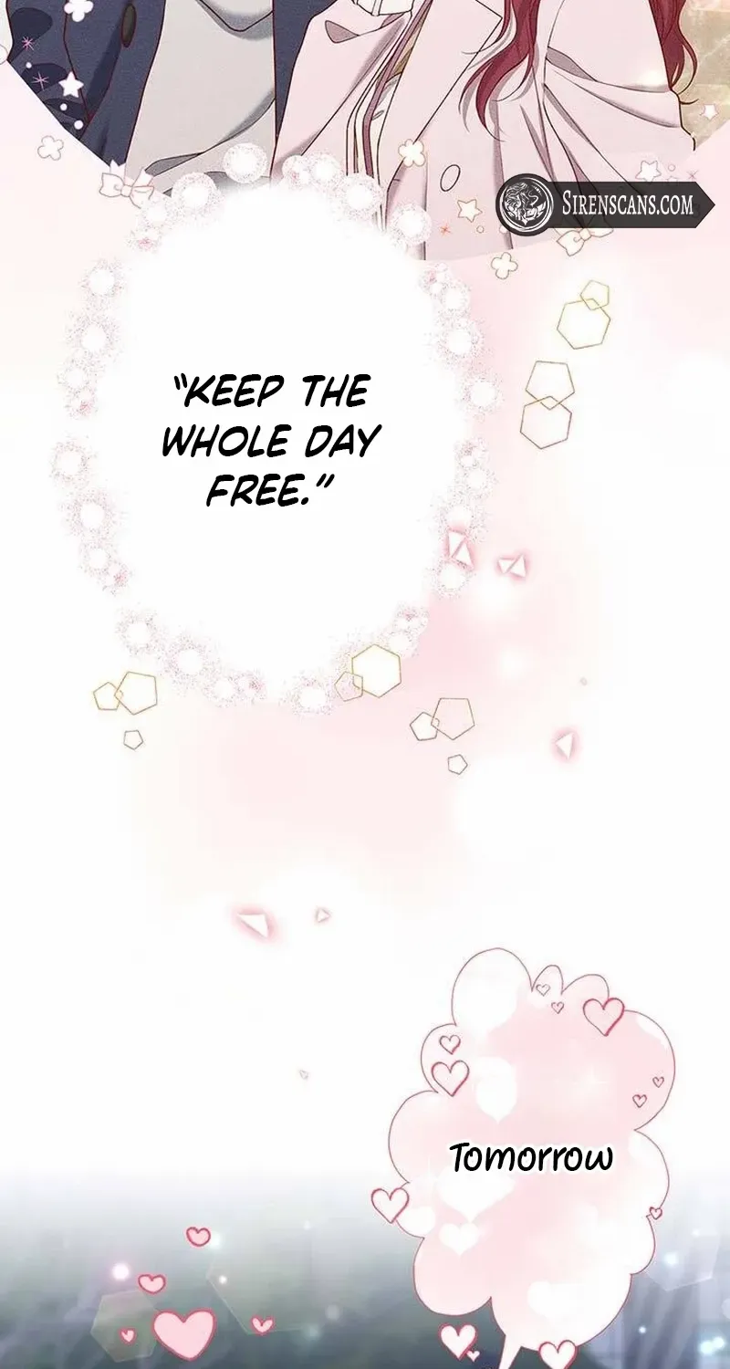 Business Marriage - If You Fall in Love, We'll Get a Divorce - Chapter 56 - Page 13
