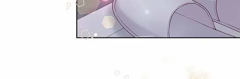 Business Marriage - If You Fall in Love, We'll Get a Divorce - Chapter 56 - Page 28