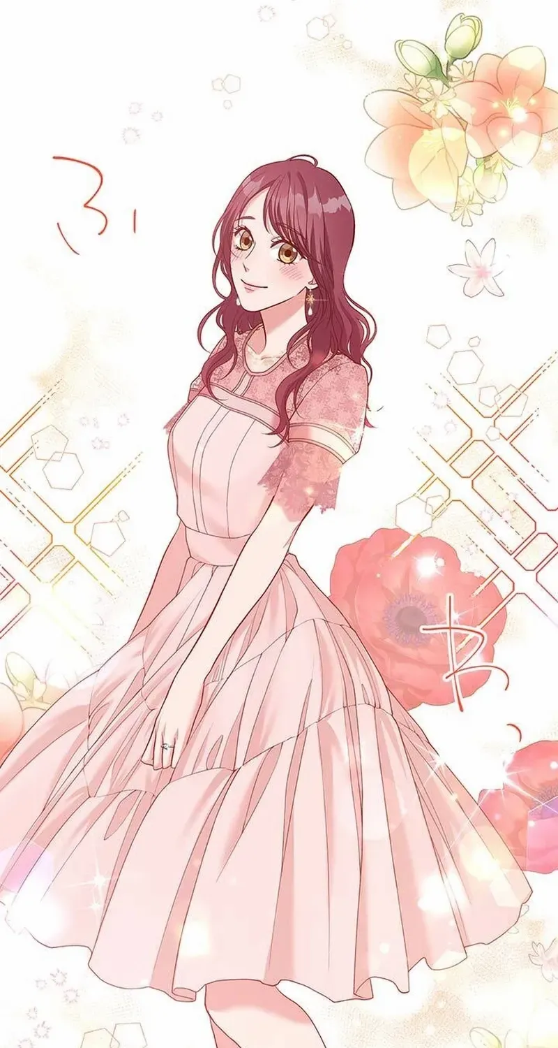 Business Marriage - If You Fall in Love, We'll Get a Divorce - Chapter 56 - Page 29