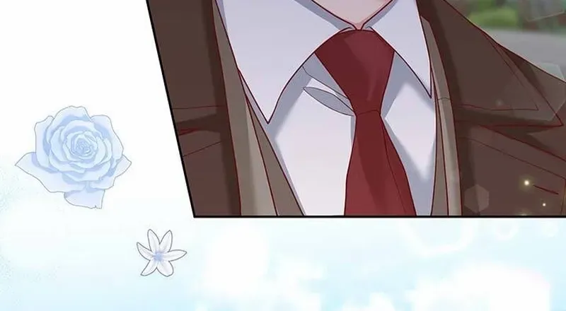 Business Marriage - If You Fall in Love, We'll Get a Divorce - Chapter 56 - Page 37