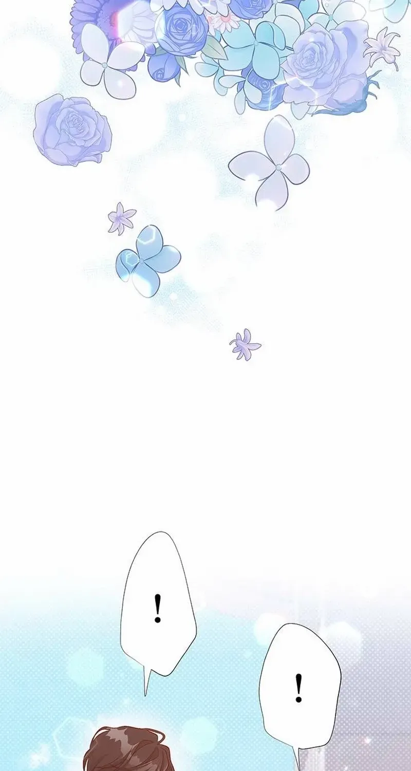 Business Marriage - If You Fall in Love, We'll Get a Divorce - Chapter 56 - Page 41