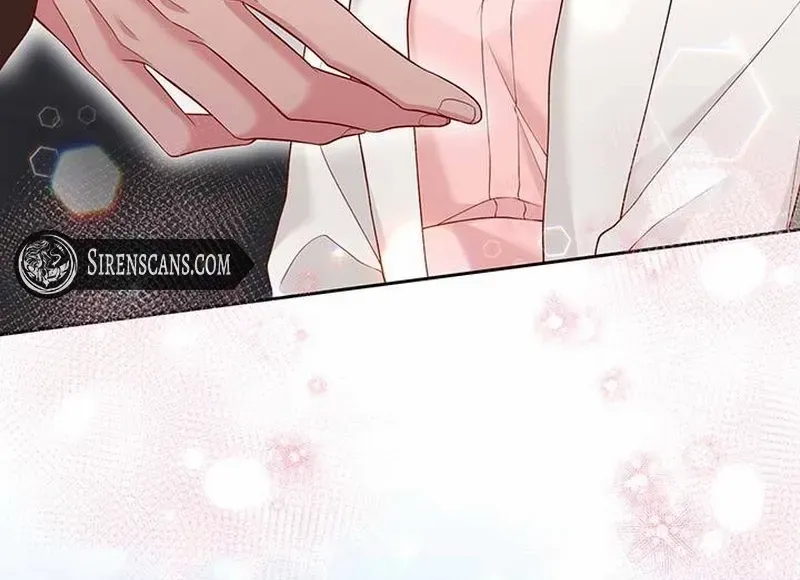 Business Marriage - If You Fall in Love, We'll Get a Divorce - Chapter 56 - Page 46