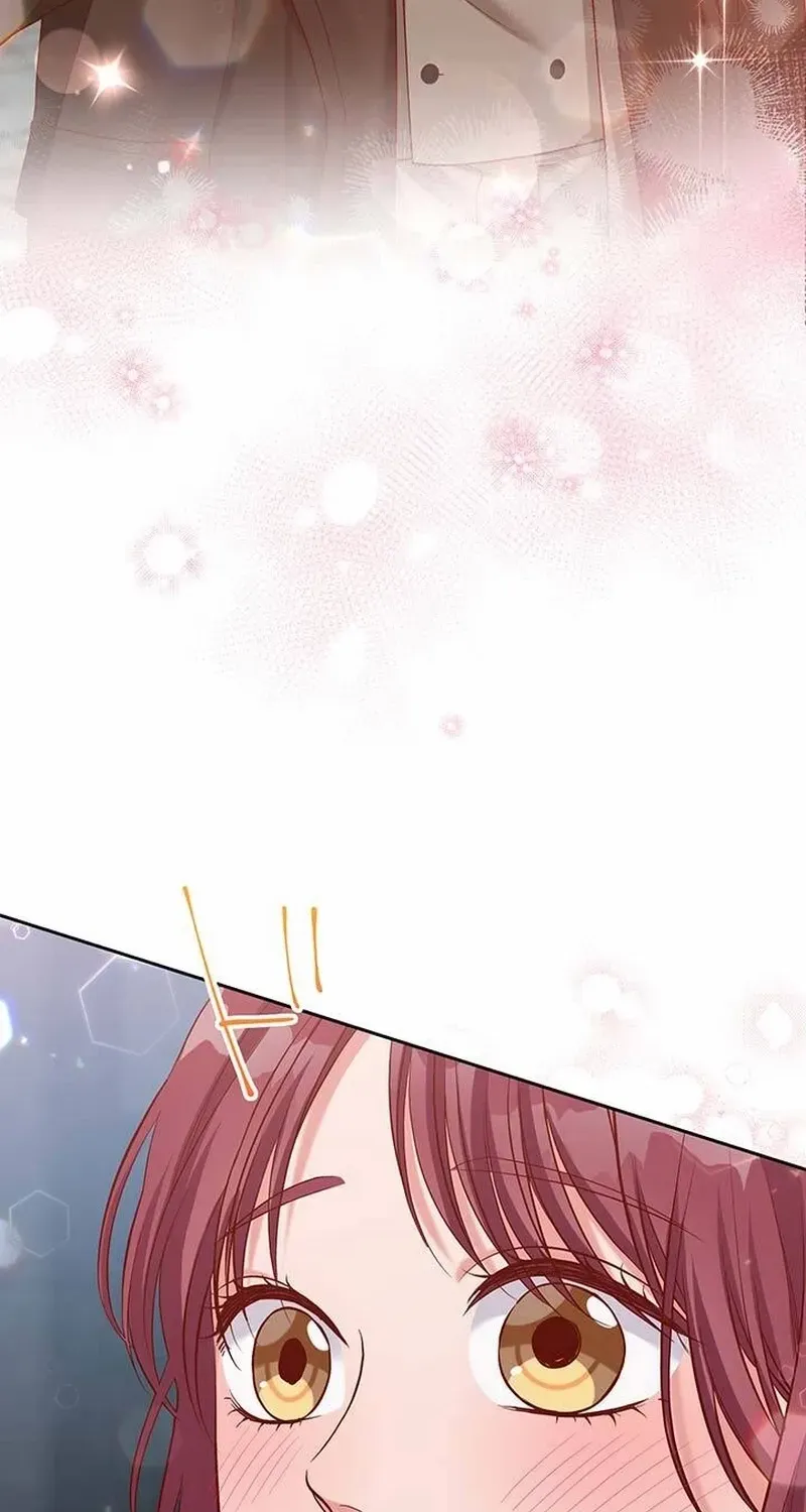 Business Marriage - If You Fall in Love, We'll Get a Divorce - Chapter 56 - Page 48