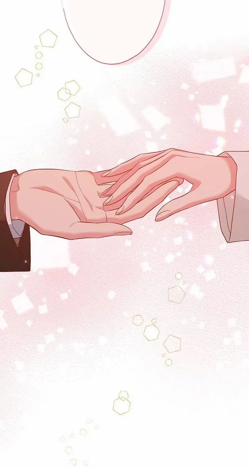 Business Marriage - If You Fall in Love, We'll Get a Divorce - Chapter 56 - Page 50