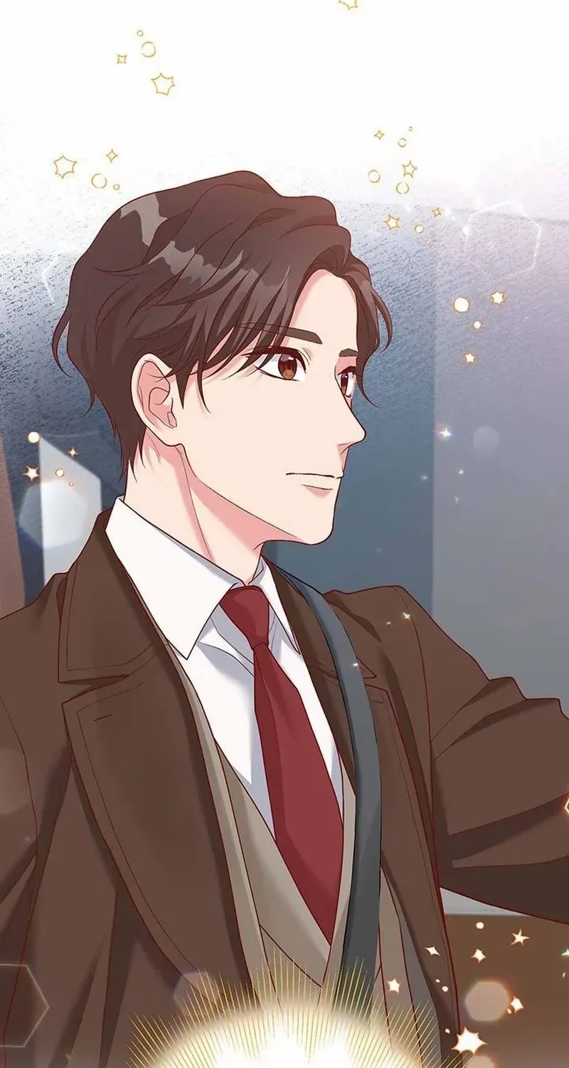 Business Marriage - If You Fall in Love, We'll Get a Divorce - Chapter 56 - Page 53