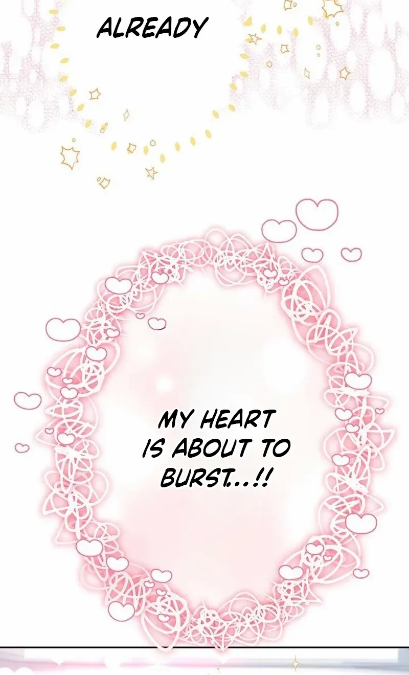 Business Marriage - If You Fall in Love, We'll Get a Divorce - Chapter 56 - Page 55