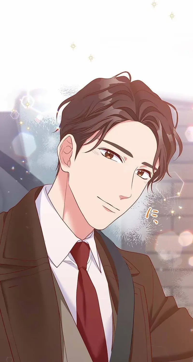 Business Marriage - If You Fall in Love, We'll Get a Divorce - Chapter 56 - Page 58