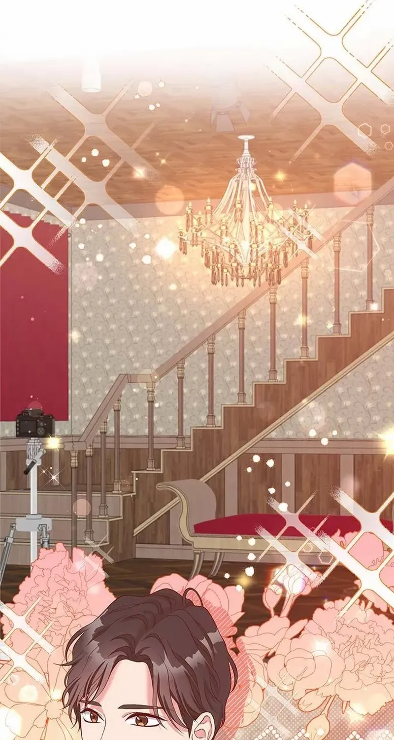 Business Marriage - If You Fall in Love, We'll Get a Divorce - Chapter 56 - Page 61