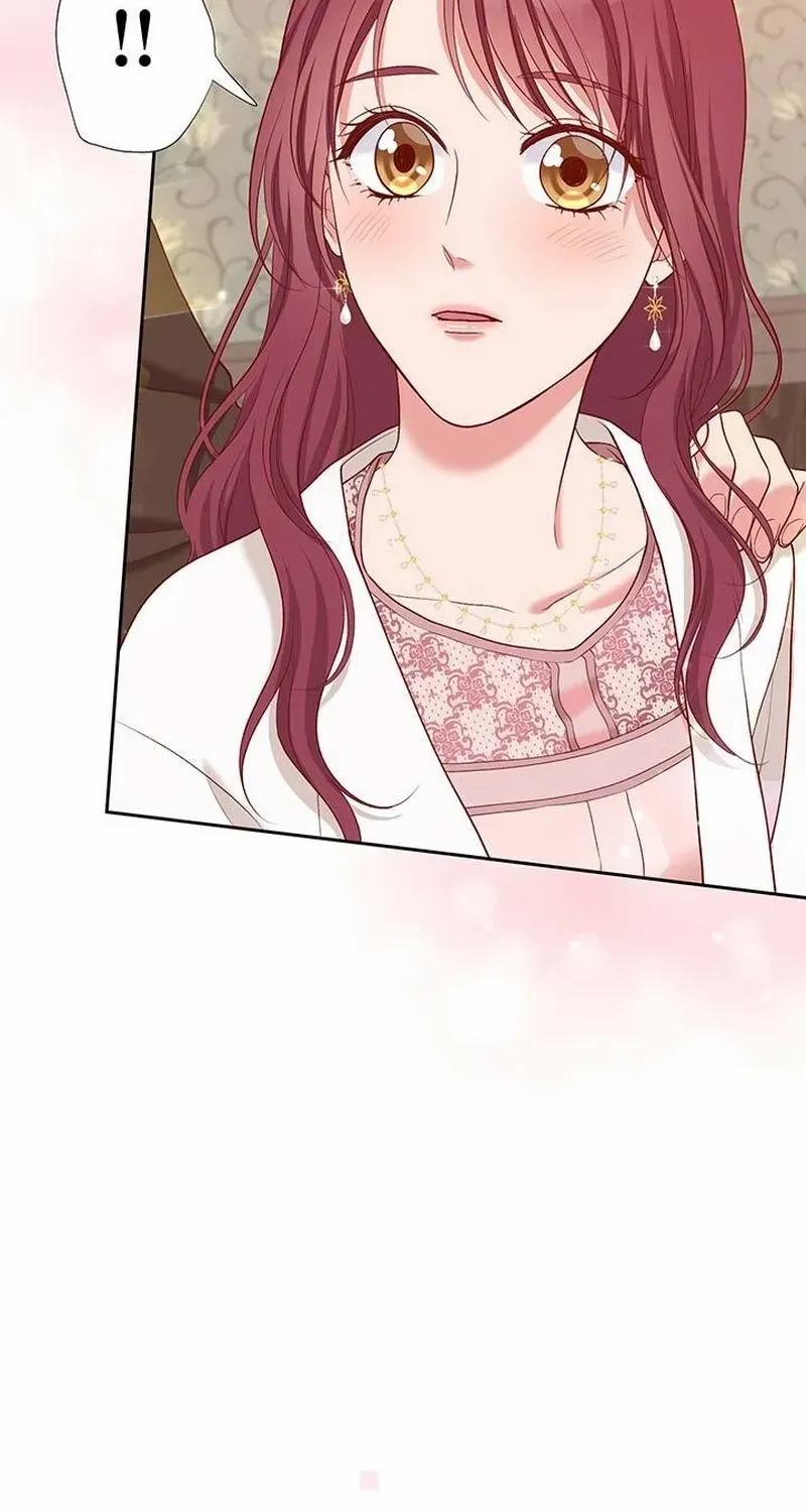 Business Marriage - If You Fall in Love, We'll Get a Divorce - Chapter 56 - Page 66