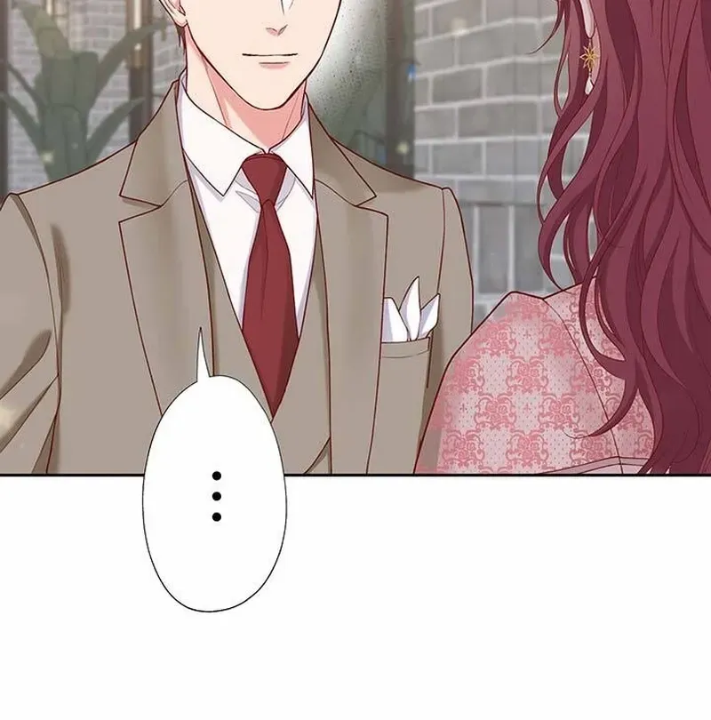 Business Marriage - If You Fall in Love, We'll Get a Divorce - Chapter 56 - Page 83