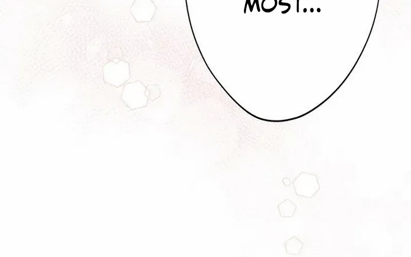 Business Marriage - If You Fall in Love, We'll Get a Divorce - Chapter 56 - Page 93