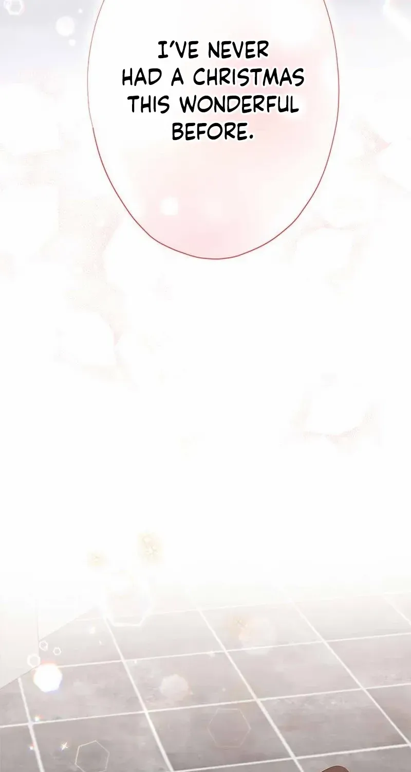 Business Marriage - If You Fall in Love, We'll Get a Divorce - Chapter 56 - Page 96