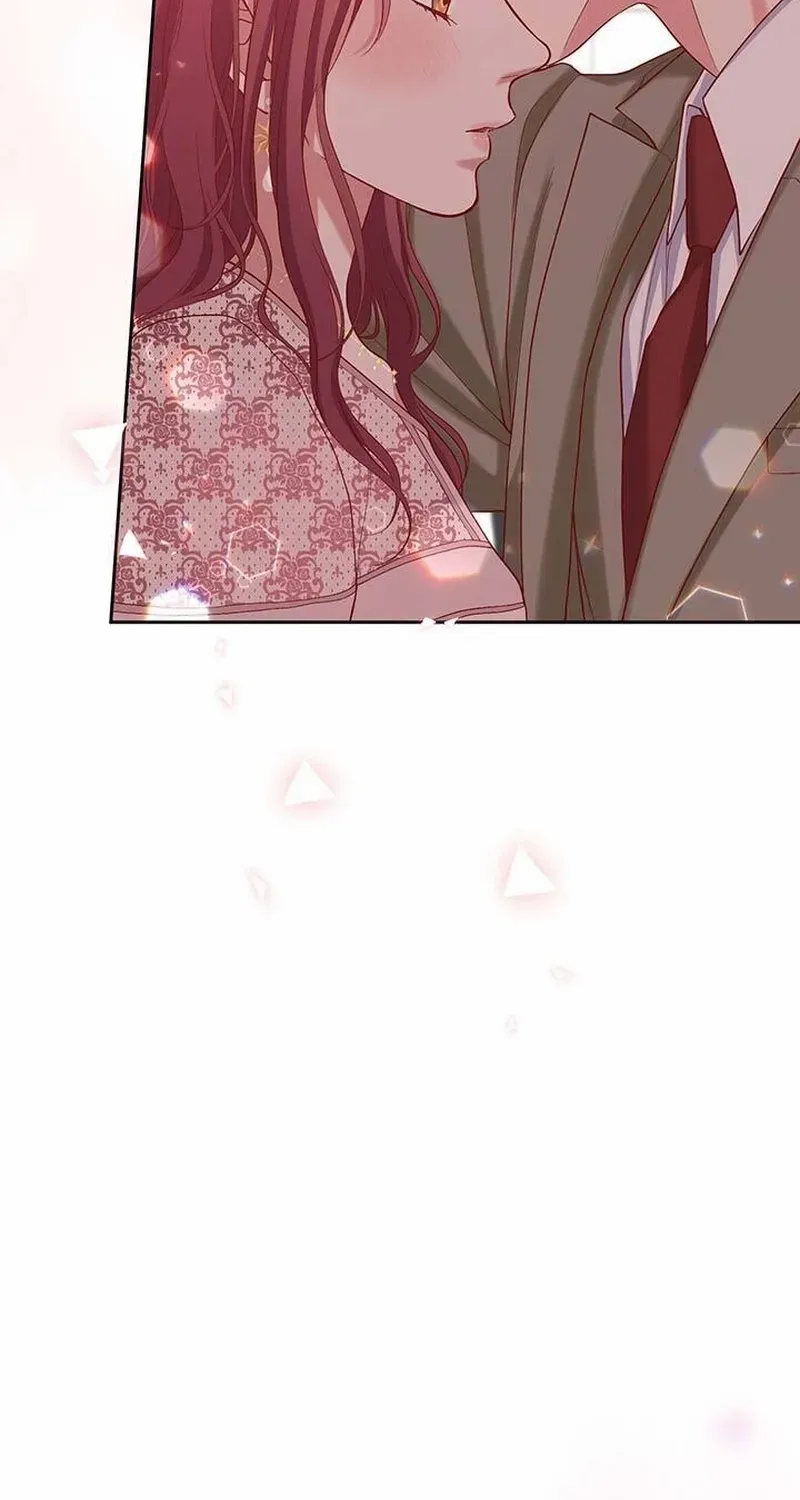 Business Marriage - If You Fall in Love, We'll Get a Divorce - Chapter 56 - Page 102