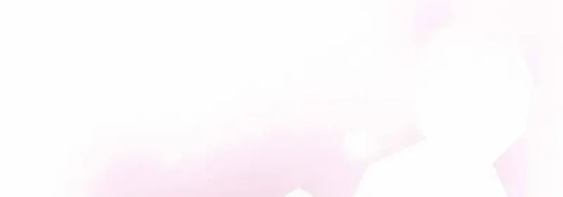 Business Marriage - If You Fall in Love, We'll Get a Divorce - Chapter 56 - Page 103