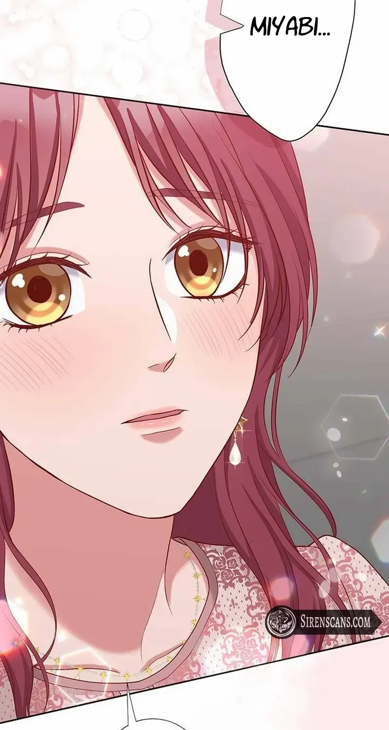 Business Marriage - If You Fall in Love, We'll Get a Divorce - Chapter 56 - Page 105