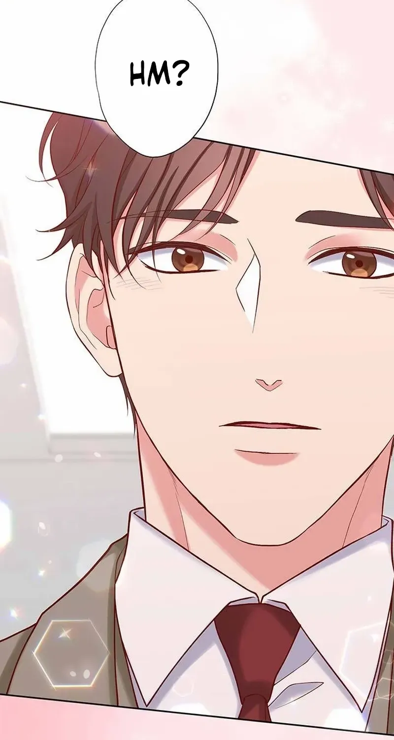 Business Marriage - If You Fall in Love, We'll Get a Divorce - Chapter 56 - Page 106