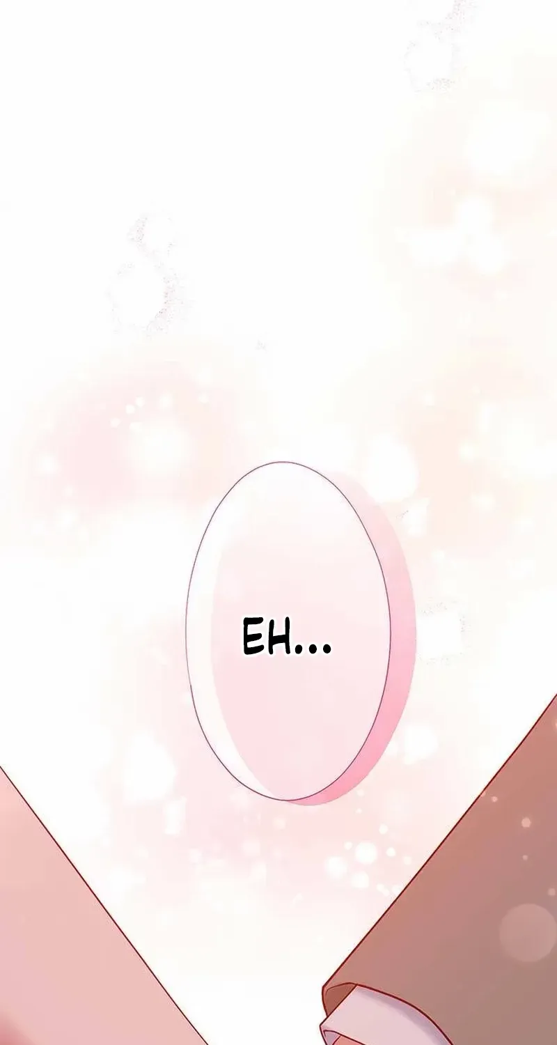 Business Marriage - If You Fall in Love, We'll Get a Divorce - Chapter 56 - Page 109