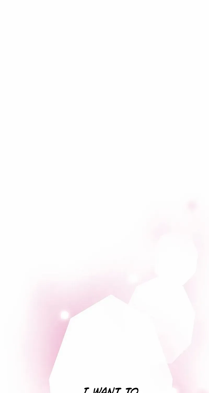 Business Marriage - If You Fall in Love, We'll Get a Divorce - Chapter 57 - Page 2