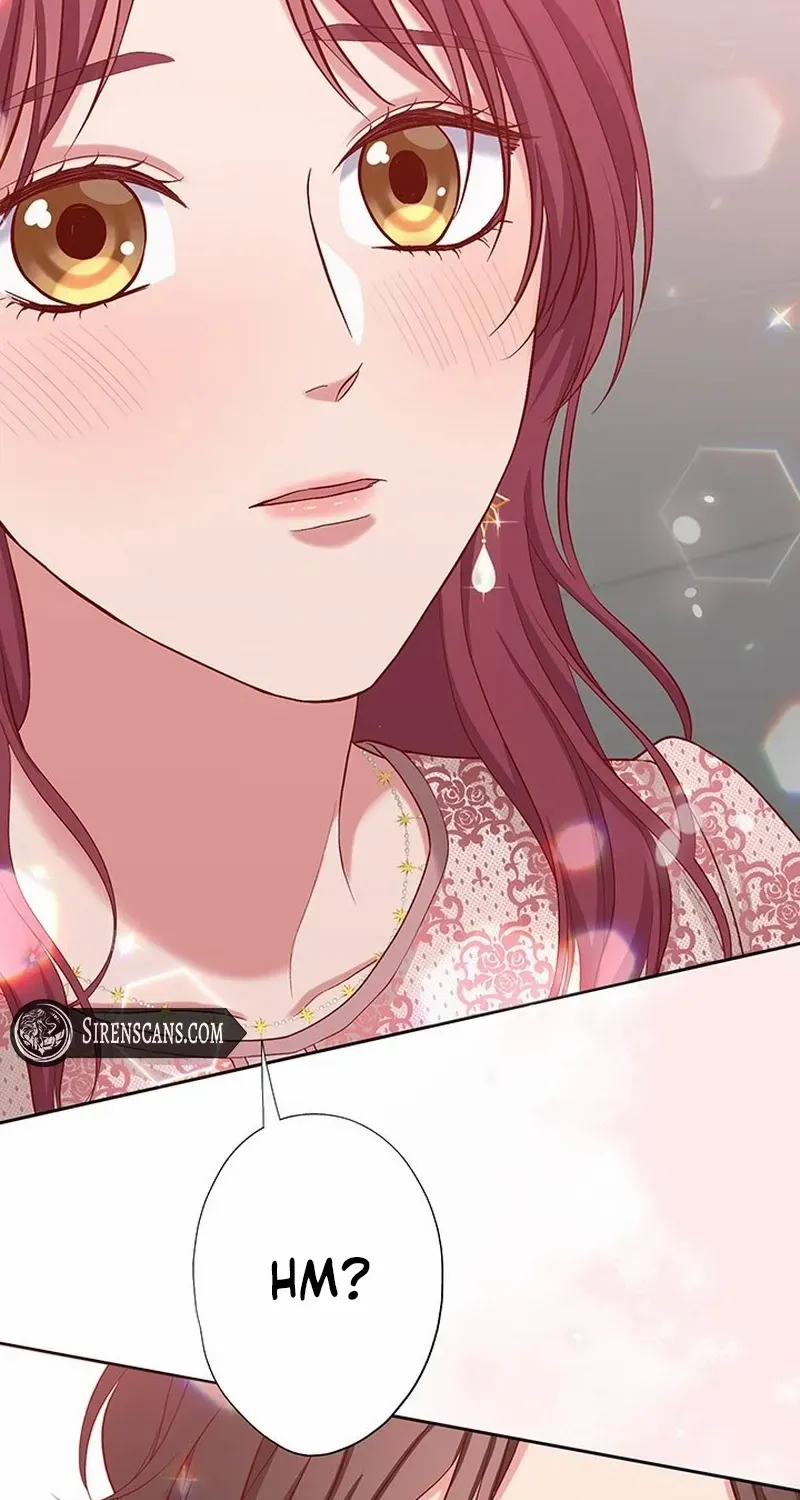 Business Marriage - If You Fall in Love, We'll Get a Divorce - Chapter 57 - Page 4