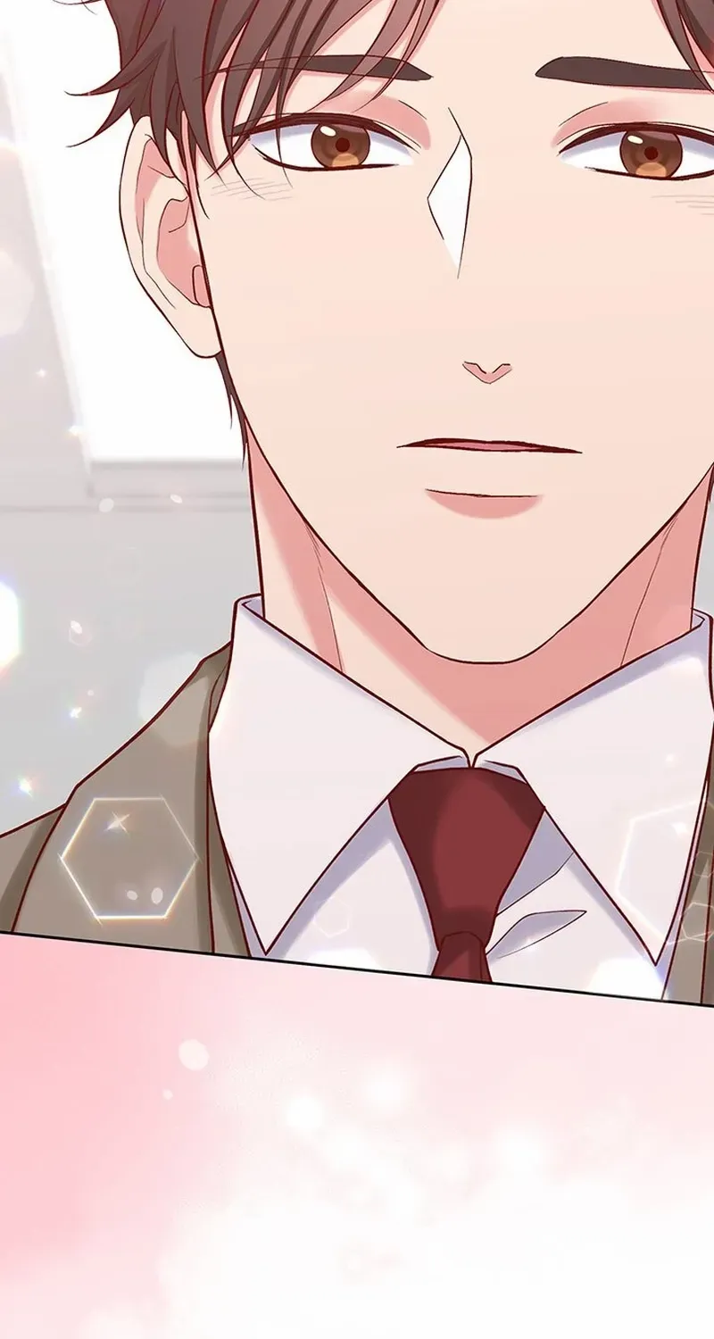 Business Marriage - If You Fall in Love, We'll Get a Divorce - Chapter 57 - Page 5