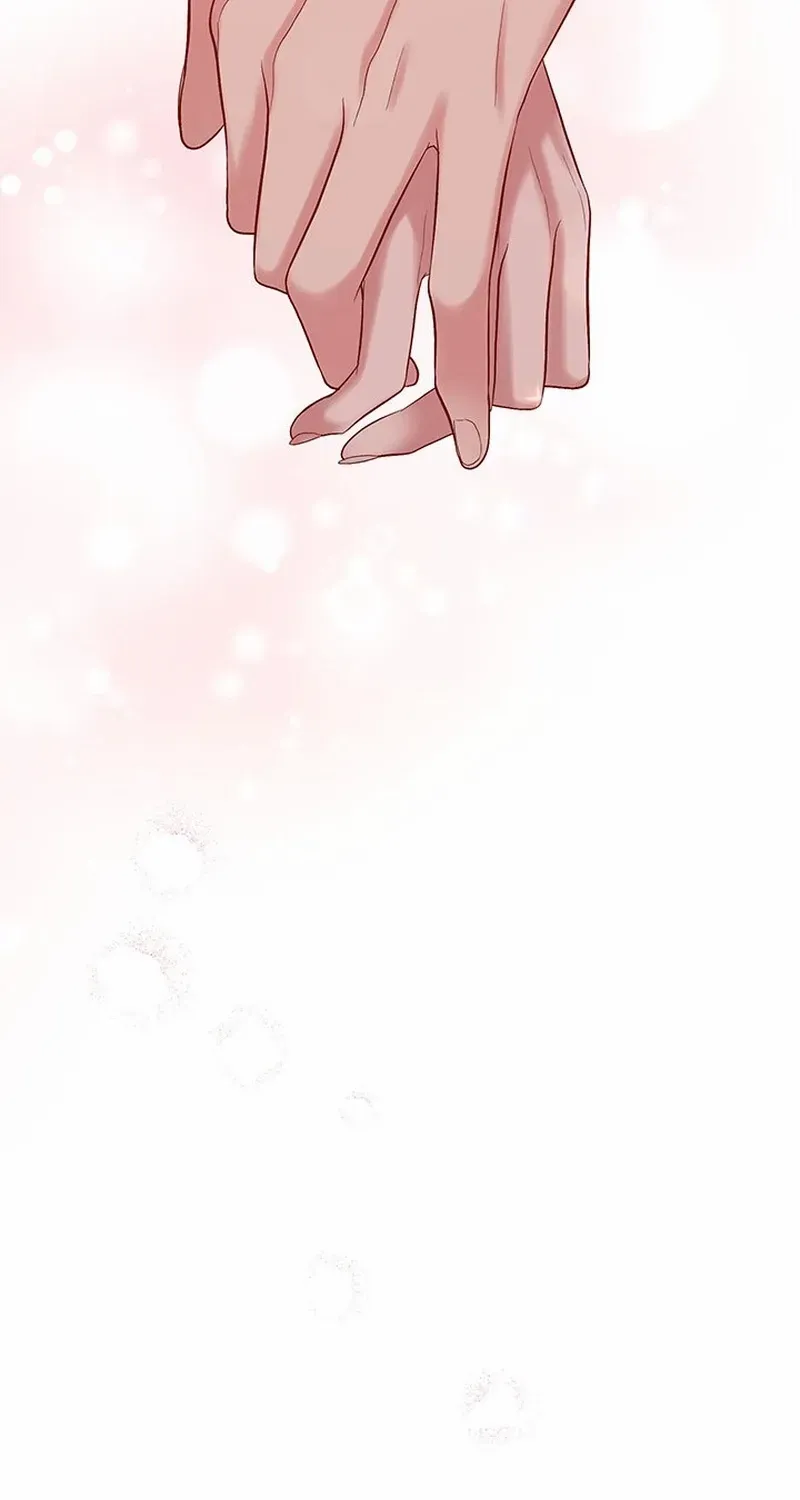 Business Marriage - If You Fall in Love, We'll Get a Divorce - Chapter 57 - Page 9