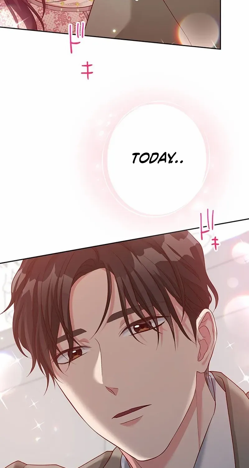 Business Marriage - If You Fall in Love, We'll Get a Divorce - Chapter 57 - Page 13